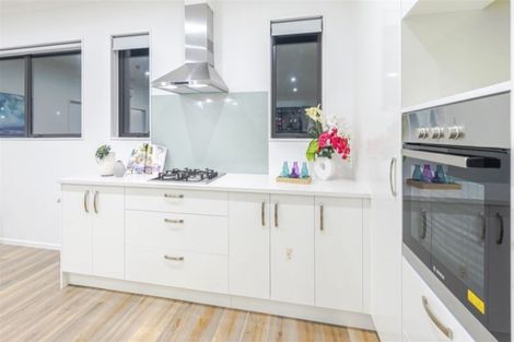 Photo of property in 246 Murphys Road, Flat Bush, Auckland, 2019