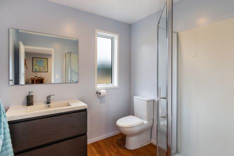 Photo of property in 4 Piripi Place, Kuratau, Turangi, 3381