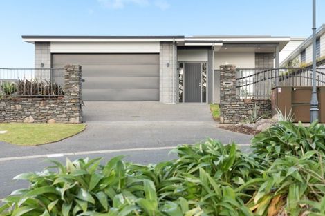 Photo of property in 45 Excelsa Place, Papamoa Beach, Papamoa, 3118