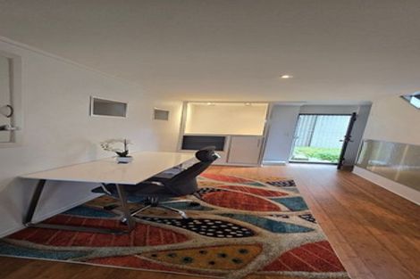 Photo of property in 77a Miramar North Road, Miramar, Wellington, 6022