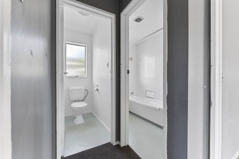 Photo of property in 30a Rimu Street, Levin, 5510