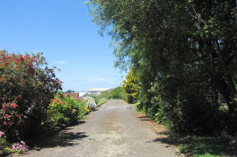 Photo of property in 5 Ngapua Place, Kaikohe, 0405