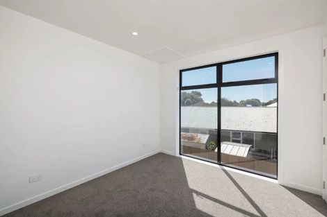 Photo of property in 34b Forfar Street, Mosgiel, 9024