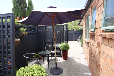 Photo of property in 6 Nautical Drive, Haruru, 0204