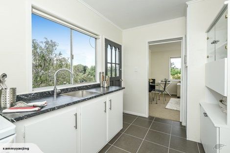 Photo of property in 3/31 Gowing Drive, Meadowbank, Auckland, 1072