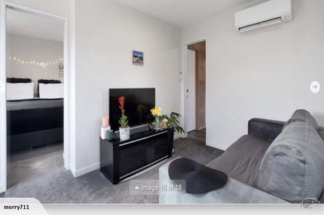 Photo of property in 47 Lagoon Avenue, Albert Town, Wanaka, 9305