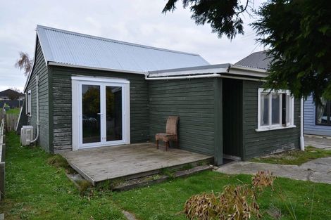 Photo of property in 141 Teviot Street, Appleby, Invercargill, 9812