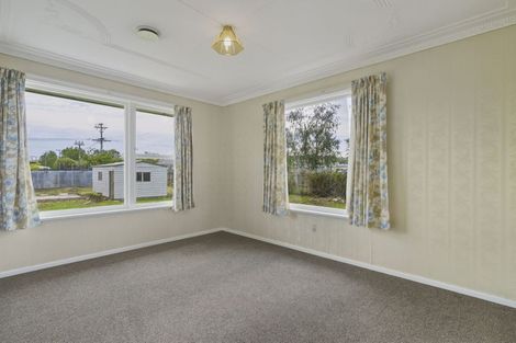 Photo of property in 36 Dryden Street, Milton, 9220