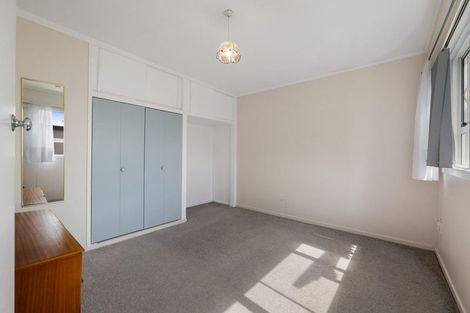 Photo of property in 710 Tararu Sh25 Road, Thames, 3500