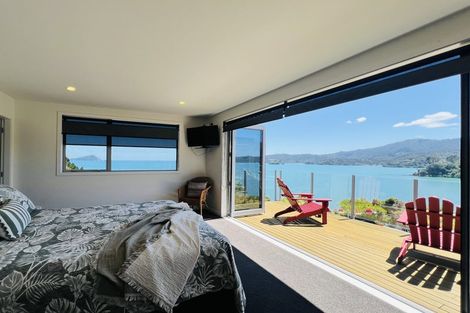 Photo of property in 140 Glenfern Drive, Wyuna Bay, Coromandel, 3581