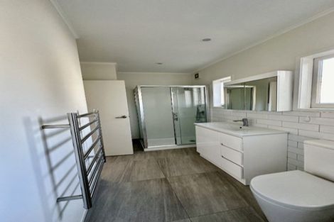 Photo of property in 80 Ngataringa Road, Devonport, Auckland, 0624