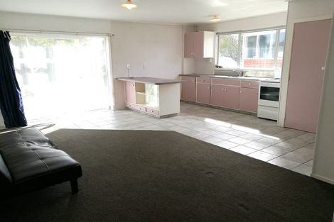 Photo of property in 35 Berkley Avenue, Hillcrest, Hamilton, 3216