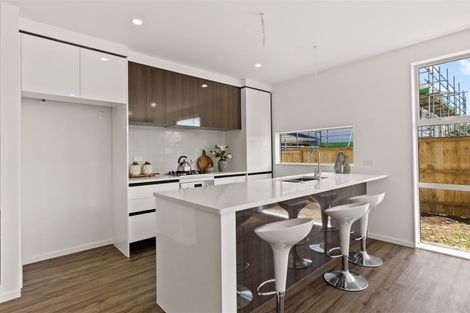 Photo of property in 17 Leatherwood Road, Takanini, 2110