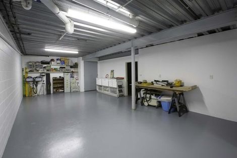 Photo of property in 15 Fillis Street, New Plymouth, 4310