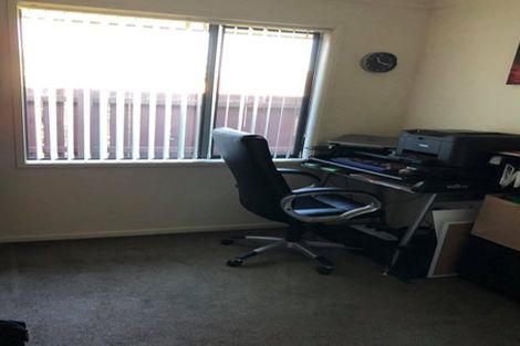 Photo of property in 59a Warwick Street, Mayfield, Blenheim, 7201