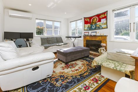 Photo of property in 1/5 Scott Road, Papakura, 2110