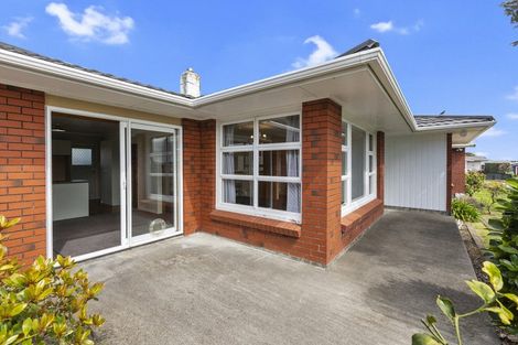 Photo of property in 7 Severn Place, Spotswood, New Plymouth, 4310