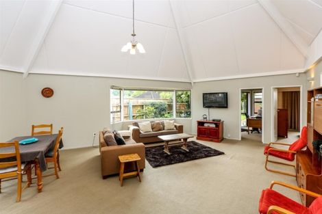 Photo of property in 35 Lorna Street, Lynmouth, New Plymouth, 4310