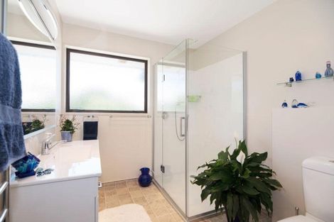 Photo of property in 17 Lansdowne Street, Clifton, Takaka, 7183