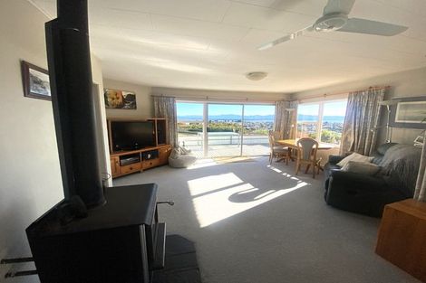 Photo of property in 177 Tahunanui Drive, Tahunanui, Nelson, 7011
