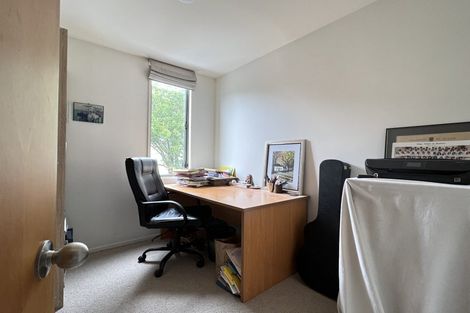 Photo of property in 36 Westmont Street, Ilam, Christchurch, 8041