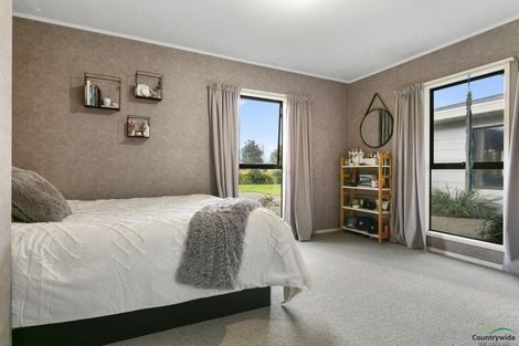 Photo of property in 22 Montgomery Crescent, Putaruru, 3411