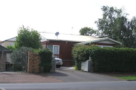 Photo of property in 42 The Drive, Epsom, Auckland, 1023