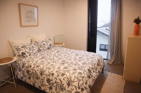 Photo of property in The Foundry, 206/36b Welles Street, Christchurch Central, Christchurch, 8011