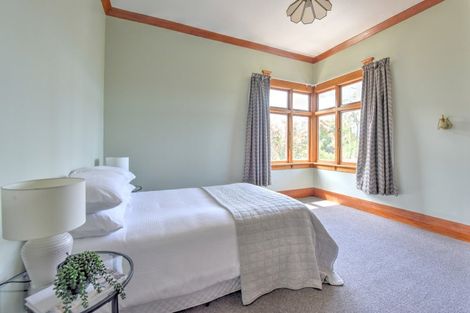 Photo of property in 58 Broughton Street, Gore, 9710