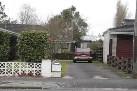Photo of property in 941 Heaphy Terrace, Fairfield, Hamilton, 3214