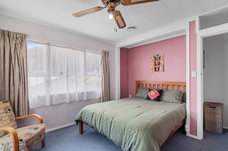 Photo of property in 26 Sowman Street, The Brook, Nelson, 7010