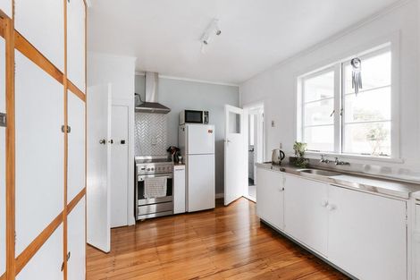 Photo of property in 160 Church Street, Opotiki, 3122