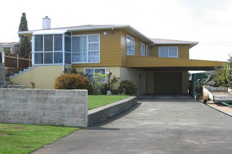 Photo of property in 70 Surrey Road, Springvale, Whanganui, 4501