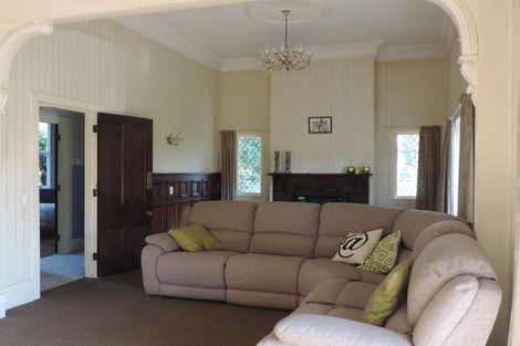 Photo of property in 3 Jellicoe Road, Matamata, 3400