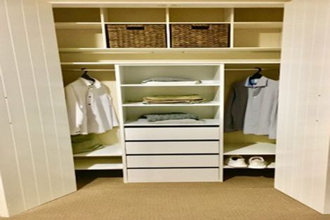 Photo of property in 66 Regency Park Drive, Gulf Harbour, Whangaparaoa, 0930