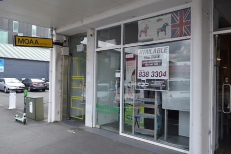 Photo of property in 135 Ward Street, Cobden, Greymouth, 7802