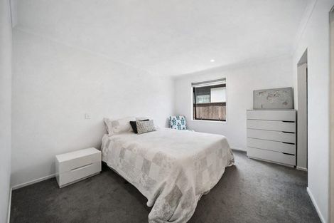 Photo of property in 66 John Main Drive, Ramarama, Drury, 2579