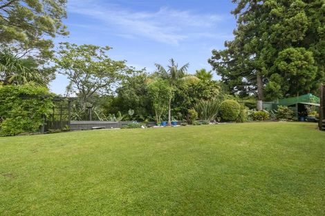 Photo of property in 21b Fairview Place, Te Puke, 3119