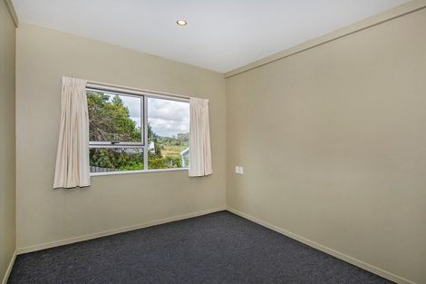 Photo of property in 39 Raumati Crescent, Onerahi, Whangarei, 0110