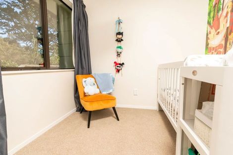 Photo of property in 1/16 Anne Mclean Drive, Bayview, Auckland, 0629