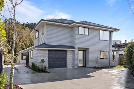 Photo of property in 33a Forest Glen, Orewa, 0931
