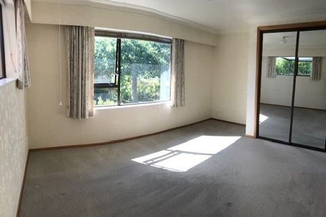 Photo of property in 1a Sadlier Street, Stoke, Nelson, 7011