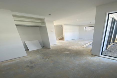 Photo of property in 114d Tui Road, Papatoetoe, Auckland, 2025