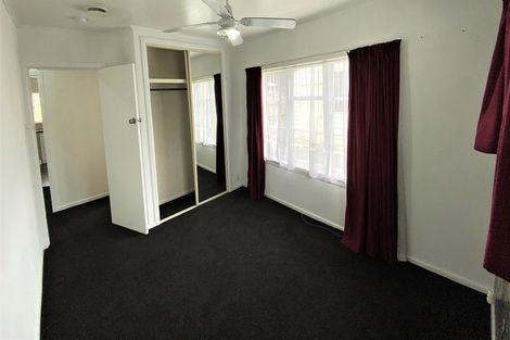 Photo of property in 79 Montgomery Crescent, Bader, Hamilton, 3206