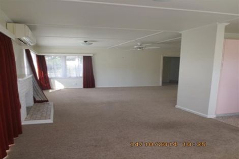 Photo of property in 122 Waimea Road, Nelson South, Nelson, 7010