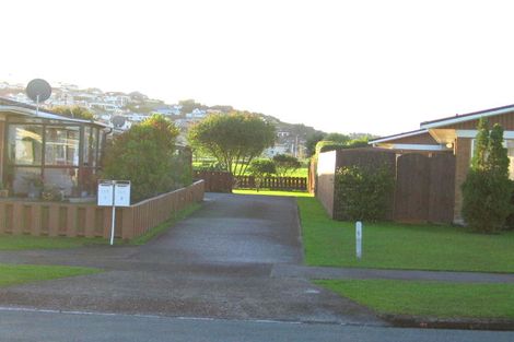 Photo of property in 1/105 Florence Avenue, Orewa, 0931