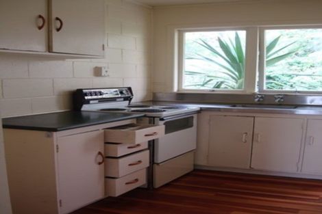Photo of property in 3/10 Islington Street, Trentham, Upper Hutt, 5018