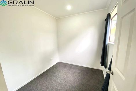 Photo of property in 9 Picasso Drive, West Harbour, Auckland, 0618