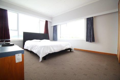 Photo of property in 37 Fairview Avenue, Hawthorndale, Invercargill, 9810