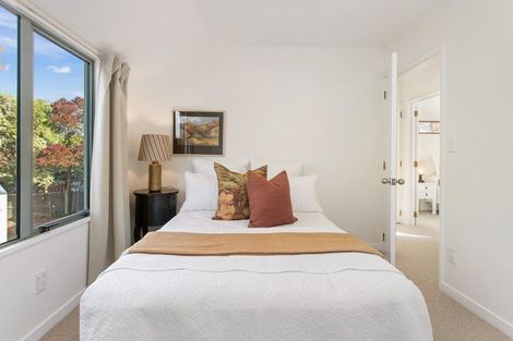 Photo of property in 2/28 Derby Street, St Albans, Christchurch, 8014